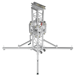 TOWER 05