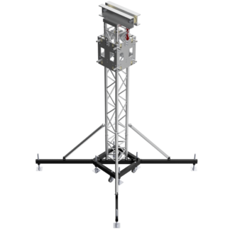 TOWER 1
