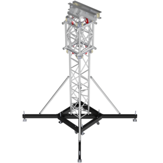 TOWER 2