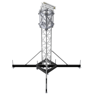 TOWER 3