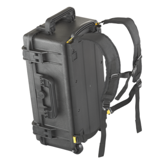 Plecak MAXPACK do MAX520/MAX540