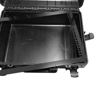 Ramka rack 19" MAXRACK do MAX505H280